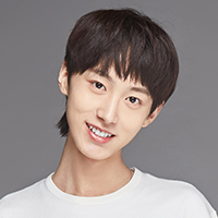 林染 - 腾讯视频 - 腾讯视频