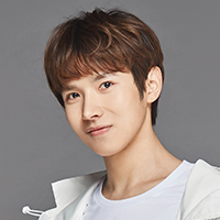 唐心 - 腾讯视频 - 腾讯视频