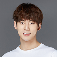 余可 - 腾讯视频 - 腾讯视频