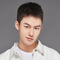 张猛 - 腾讯视频 - 腾讯视频