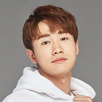 徐珂 - 腾讯视频 - 腾讯视频