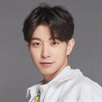 董向科 - 腾讯视频 - 腾讯视频