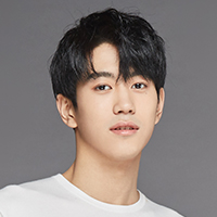 白洪滔 - 腾讯视频 - 腾讯视频