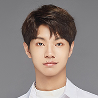 钟诺言 - 腾讯视频 - 腾讯视频