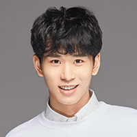 乔君武 - 腾讯视频 - 腾讯视频