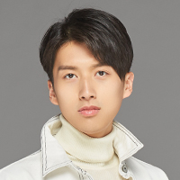 史子逸 - 腾讯视频 - 腾讯视频