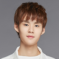 李和宸 - 腾讯视频 - 腾讯视频