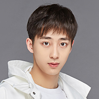 李伟捷
