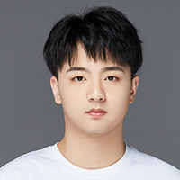 赵政豪 - 腾讯视频 - 腾讯视频