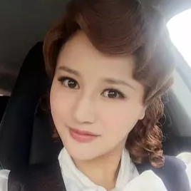 谭飞燕
