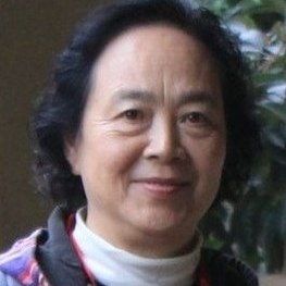 沈幸子