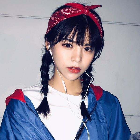 利莉施