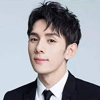 李佳琦 - 腾讯视频 - 腾讯视频