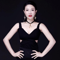 红豆