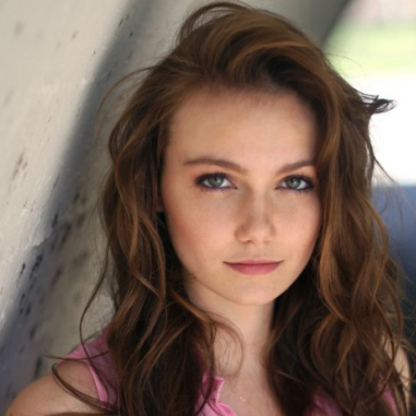 安迪·马蒂恰克 - 腾讯视频 - 腾讯视频