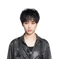 赖煜哲 - 腾讯视频 - 腾讯视频