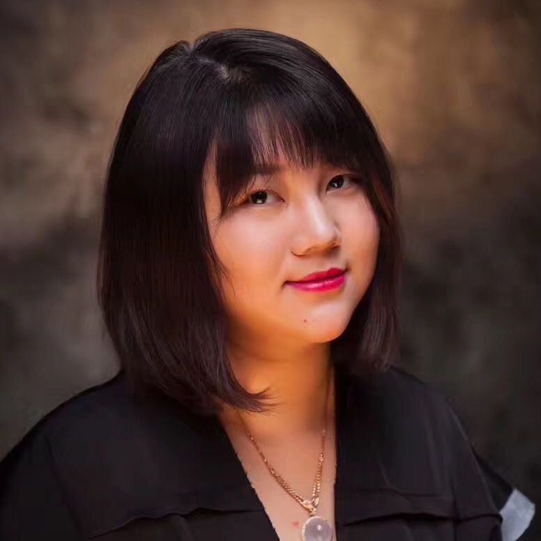 杨天真 - 腾讯视频 - 腾讯视频