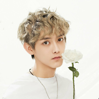 苏勋伦 - 腾讯视频 - 腾讯视频