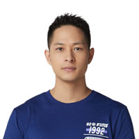 刘智满