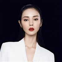 维妮