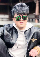 陈磊