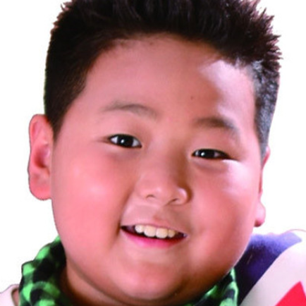 金梦坤