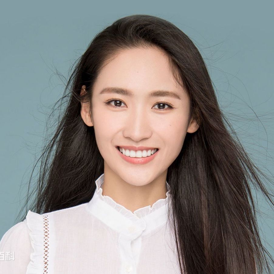 李俊瑶