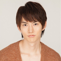 和田雅成