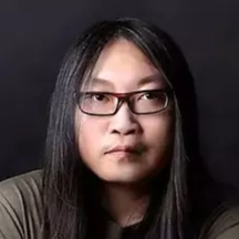 史涓生