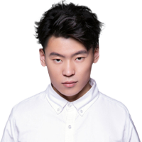 隔壁老樊 - 腾讯视频 - 腾讯视频