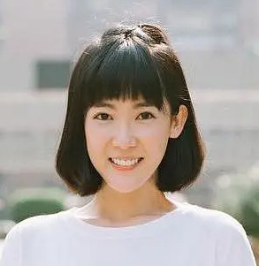孙可芳
