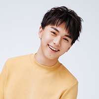 张元坤 - 腾讯视频