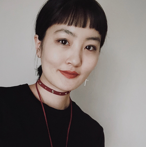 赵毛毛
