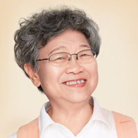 胡公英 - 腾讯视频