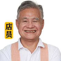 李君沪 - 腾讯视频