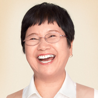 谭少珠 - 腾讯视频