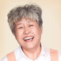 孙丽君 - 腾讯视频