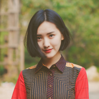 张珊珊