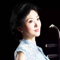 于红梅 - 腾讯视频 - 腾讯视频