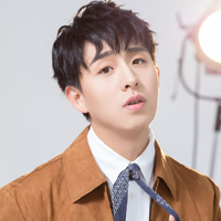 焦迈奇 - 腾讯视频