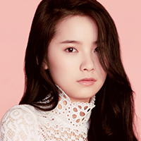 黄星侨 - 腾讯视频 - 腾讯视频