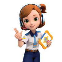 安琪 - 腾讯视频 - 腾讯视频