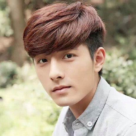 李豪