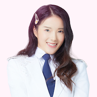 卫倩妮 - 腾讯视频 - 腾讯视频