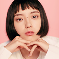 二毛 - 腾讯视频 - 腾讯视频