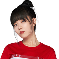 李泽珑 - 腾讯视频 - 腾讯视频