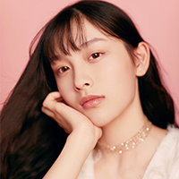 汪闻婷 - 腾讯视频 - 腾讯视频