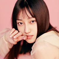 李海珊 - 腾讯视频 - 腾讯视频