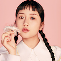 敬真 - 腾讯视频 - 腾讯视频