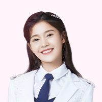 吉扬柳 - 腾讯视频 - 腾讯视频